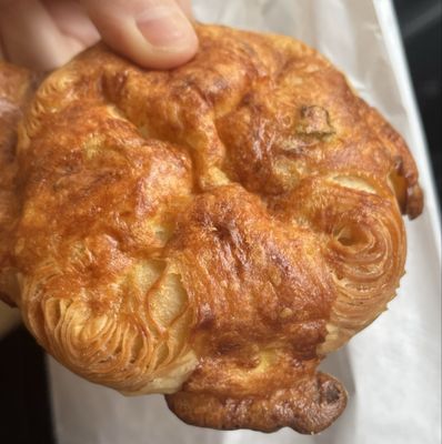 Breadivore Bakery by null