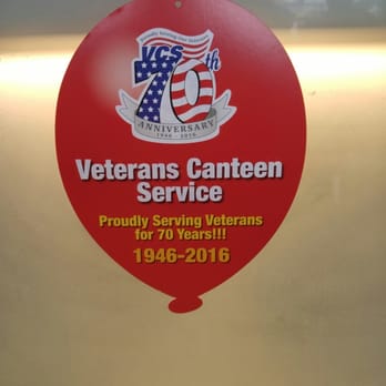 VA Long Beach Healthcare System - Celebrating 70yrs Veterans Canteen, food is good. - Medical Centers Near Me - Long Beach, California VA Long Beach Healthcare System - Celebrating 70yrs Veterans Canteen, food is good. - Medical Centers Near Me - Long Beach, California