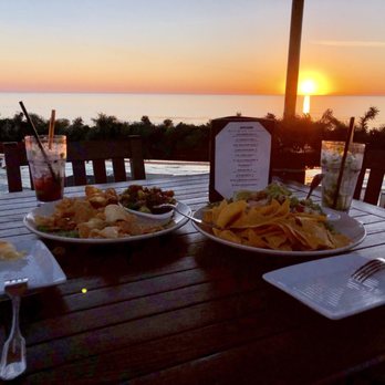 The Rooftop Lounge - Lounges Near Me - Laguna Beach, California The Rooftop Lounge - Lounges Near Me - Laguna Beach, California