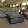 Photo of Sofas & More
