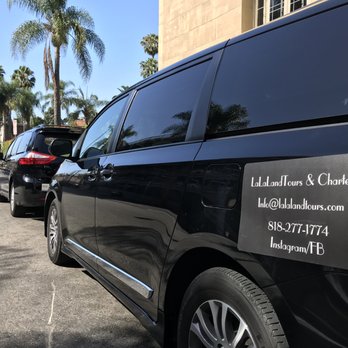 Lalaland Tours - Our Vehicles - Bus Tours Near Me Lalaland Tours - Our Vehicles - Bus Tours Near Me