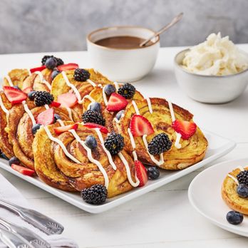 Another Broken Egg Cafe - Breakfast & Brunch Near Me - College Station, Texas Another Broken Egg Cafe - Breakfast & Brunch Near Me - College Station, Texas