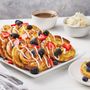 Photo of Another Broken Egg Cafe