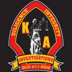 KA Investigations & Consulting