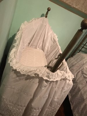 Diego Rivera's House Museum by null