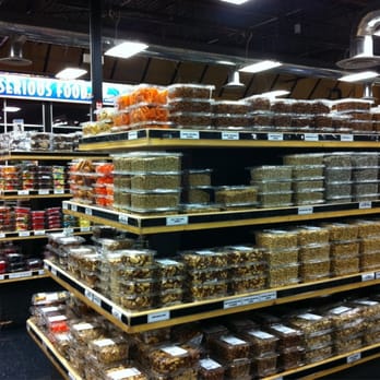 Sprouts Farmers Market - Grocery Near Me - Murray, Utah Sprouts Farmers Market - Grocery Near Me - Murray, Utah