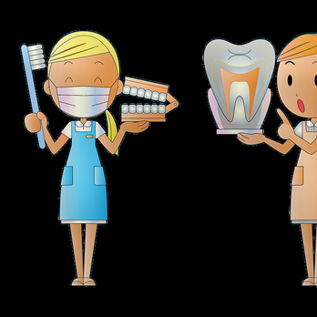 Shining Smiles - Joliet - Cosmetic Dentists Near Me - Joliet, Illinois Shining Smiles - Joliet - Cosmetic Dentists Near Me - Joliet, Illinois