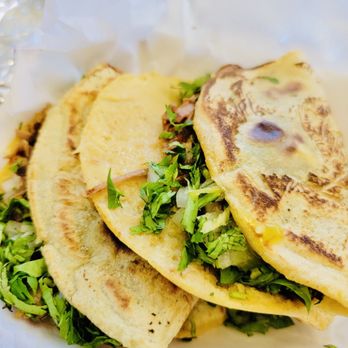 Carnitas Don Alfredo - Gorditas de Carnitas! - Breakfast & Brunch Near Me - Northlake, Illinois Carnitas Don Alfredo - Gorditas de Carnitas! - Breakfast & Brunch Near Me - Northlake, Illinois
