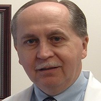 East Texas Hearing Solutions - Jerry Kralka, Licensed Hearing Instrument Specialist - Hearing Aid Providers Near Me - Longview, Texas East Texas Hearing Solutions - Jerry Kralka, Licensed Hearing Instrument Specialist - Hearing Aid Providers Near Me - Longview, Texas