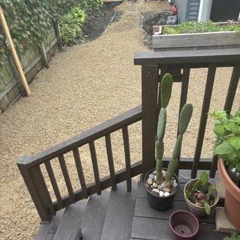 O’Brien Brothers Landscaping - Landscaping Near Me O’Brien Brothers Landscaping - Landscaping Near Me
