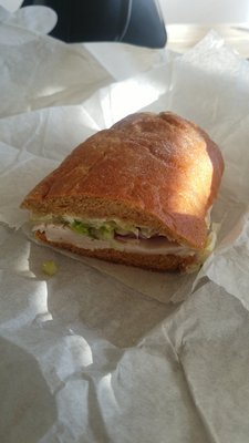 Diane’s Bakery & Deli by null