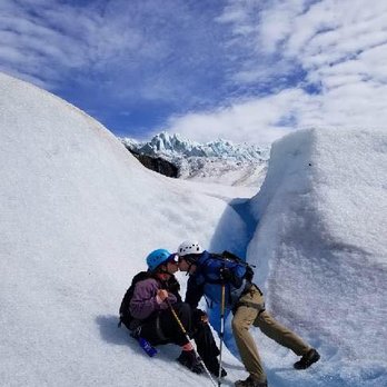 Above & Beyond Alaska - Tours Near Me - Juneau, Alaska Above & Beyond Alaska - Tours Near Me - Juneau, Alaska