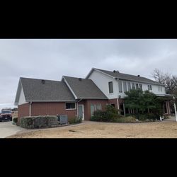First Out Roofing