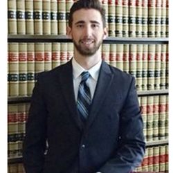 Law Offices of Craig S Walkon - Bradley J. Walkon, Esq