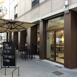 Olvino Morgante