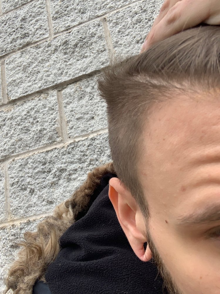 HEADCUTTERS Updated October 2024 15 Reviews 2191 Jericho Tpke