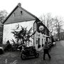 Photo of Gunthers Pub
