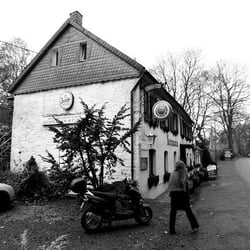 Gunthers Pub