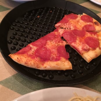 Metro Pizza - Pep pizza - Pizza Near Me - Henderson, Nevada