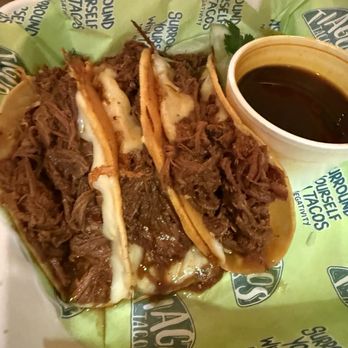 Tiagos Tacos - Birria Tacos - Mexican Near Me - Miami, Florida Tiagos Tacos - Birria Tacos - Mexican Near Me - Miami, Florida