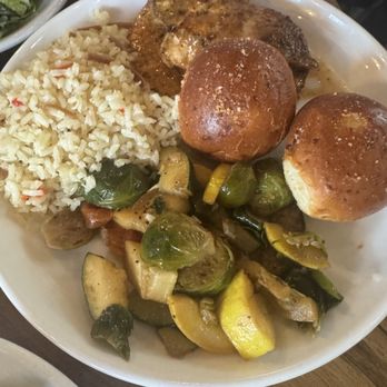 Mad Duck Craft - Brewpubs Near Me - Fresno, California