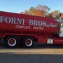 Photo of Forni Bros Oil