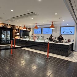 Beaver Classic Creamery
