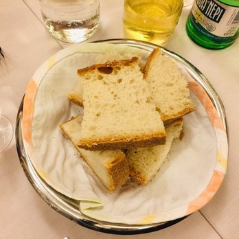 La Torricella - Italian Near Me - Rome, RM La Torricella - Italian Near Me - Rome, RM