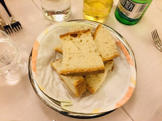 La Torricella - Ristorante by null