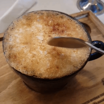 Aroma Craft Coffee - Coffee Roasteries Near Me - Walnut, California