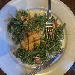 Crabapple Tavern Gift Greeting Cards Email, Text or Print