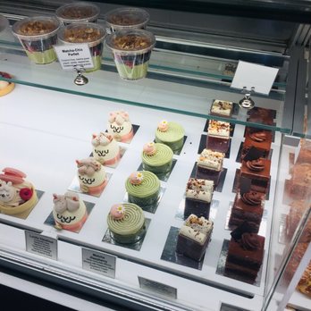 Bibble & Sip - Coffee & Tea Near Me - New York, New York Bibble & Sip - Coffee & Tea Near Me - New York, New York