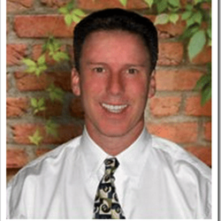 Spine Care Plus Wellness Center