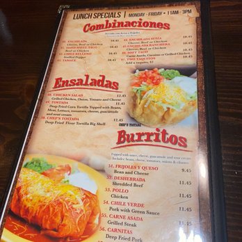 El Perico Ranchero - Mexican Near Me - Upland, California El Perico Ranchero - Mexican Near Me - Upland, California
