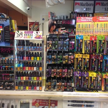 TYSON'S TOBACCO SHOP - Updated May 2026 - 11 Photos - 16631 E Smoky Hill,  Aurora, Colorado - Tobacco Shops - Phone Number