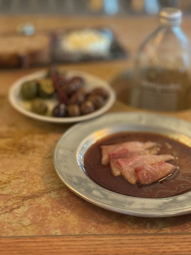 BARR SECO Updated October 2024 42 Photos & 22 Reviews 3820 Sunset