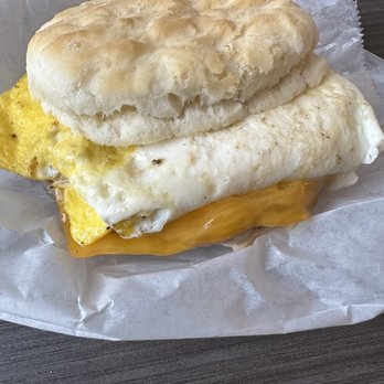 Pickles Deli Downtown - Sausage Biscuit - Delis Near Me - St. Louis, Missouri Pickles Deli Downtown - Sausage Biscuit - Delis Near Me - St. Louis, Missouri