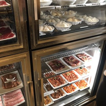 Hot Pot City - Vietnamese Near Me - Westminster, California Hot Pot City - Vietnamese Near Me - Westminster, California