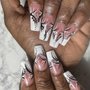 Photo of Express Nail Spa