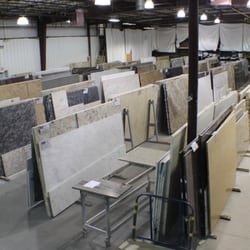 United Granite