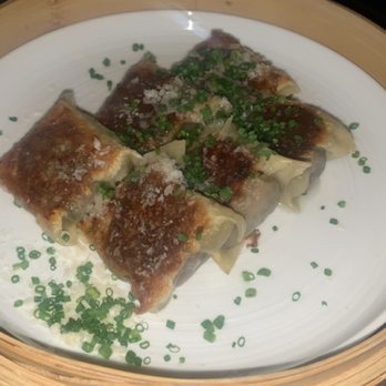 Nobu Miami - Asian Fusion Near Me - Miami Beach, Florida