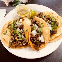 JhoMary's Paradise - Taco's