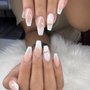Photo of Amy's Nail Spa