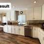 Photo of Honey Paint