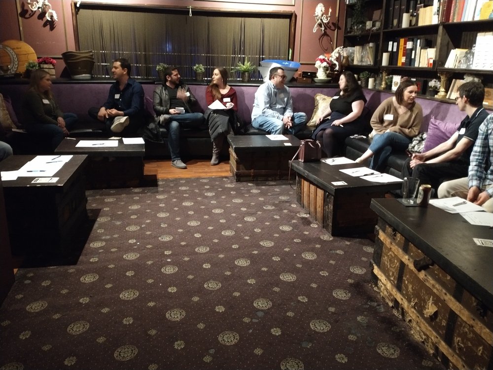 BE SINGLE NO MORE Updated June 2024 Request Consultation