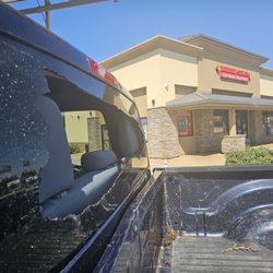 Bubble Clean