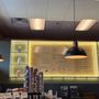 Coffee Club