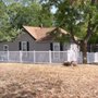Precision Fence & Vinyl