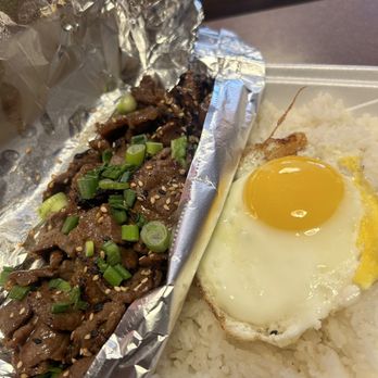 Korean Barbeque & More - Korean Near Me - Tallahassee, Florida Korean Barbeque & More - Korean Near Me - Tallahassee, Florida
