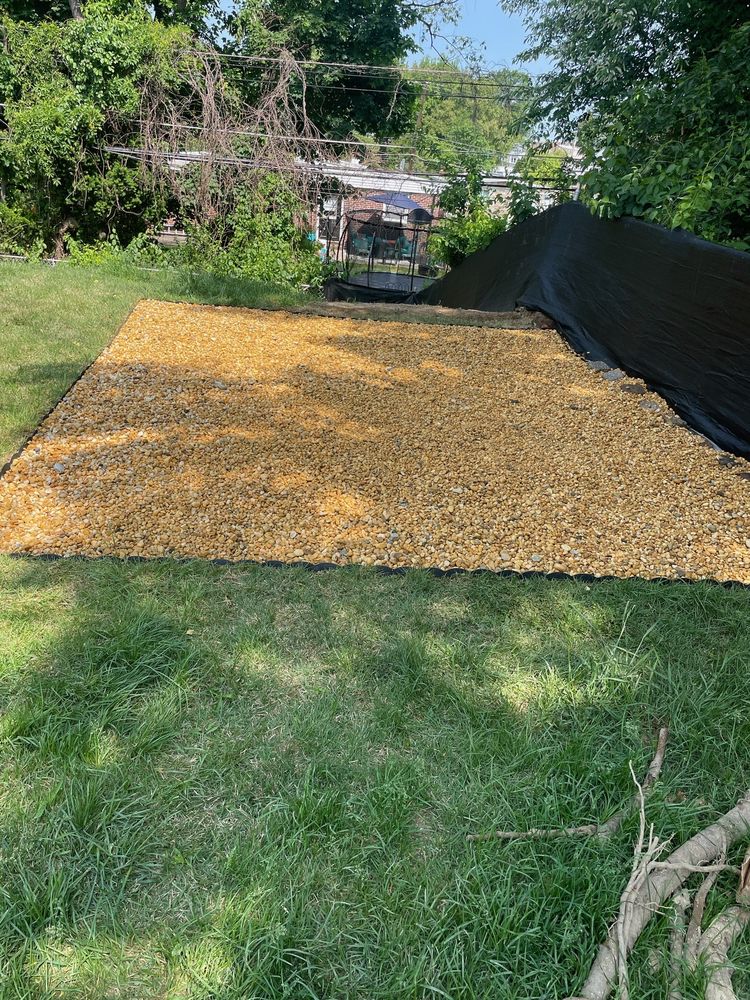 EDDINGTON SUPPLY Updated July 2024 2734 Bristol Pike, Bensalem